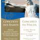 Concert of of Easter Sunday